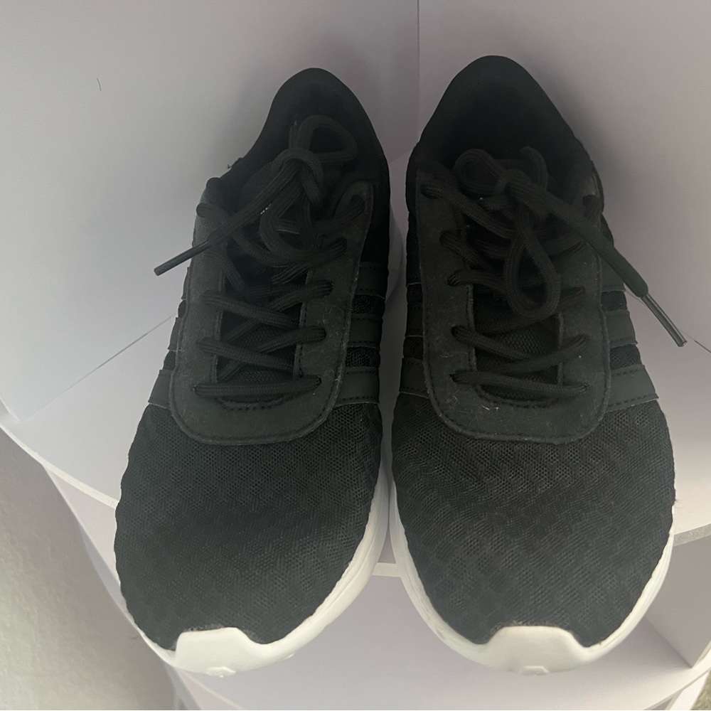 Adidas women sneaker